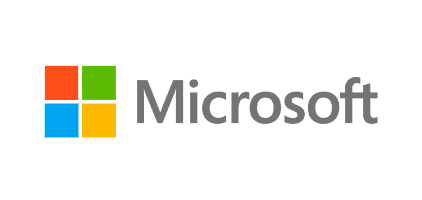 microsoft-partner-GenerationIX