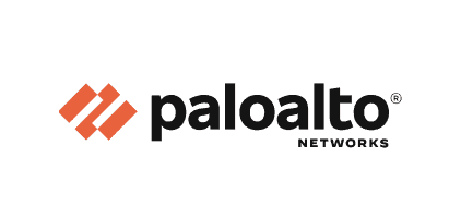 paloalto-partner-GenerationIX