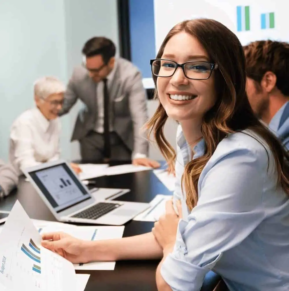 Cloud Security Consulting in Los Angeles