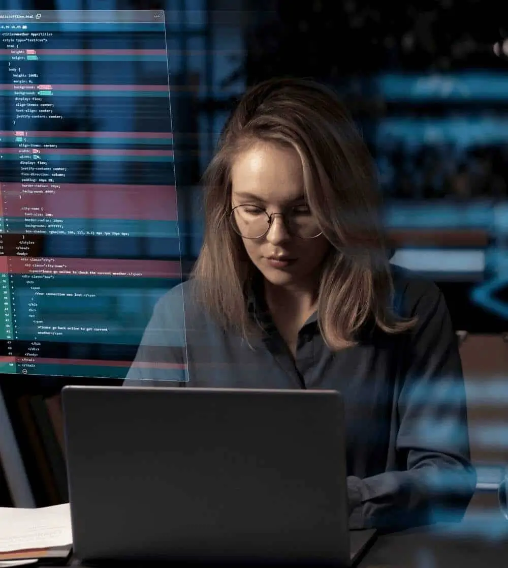 Cloud Security Consulting Services in Los Angeles