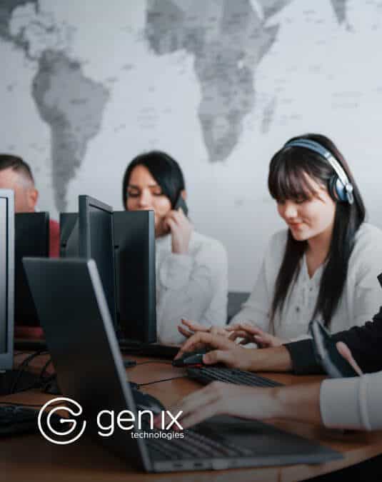 Cybersecurity Firm in San Jose, CA