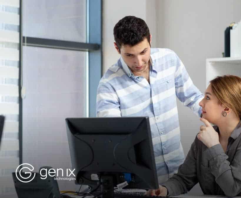 Cyber Security in Irvine, CA