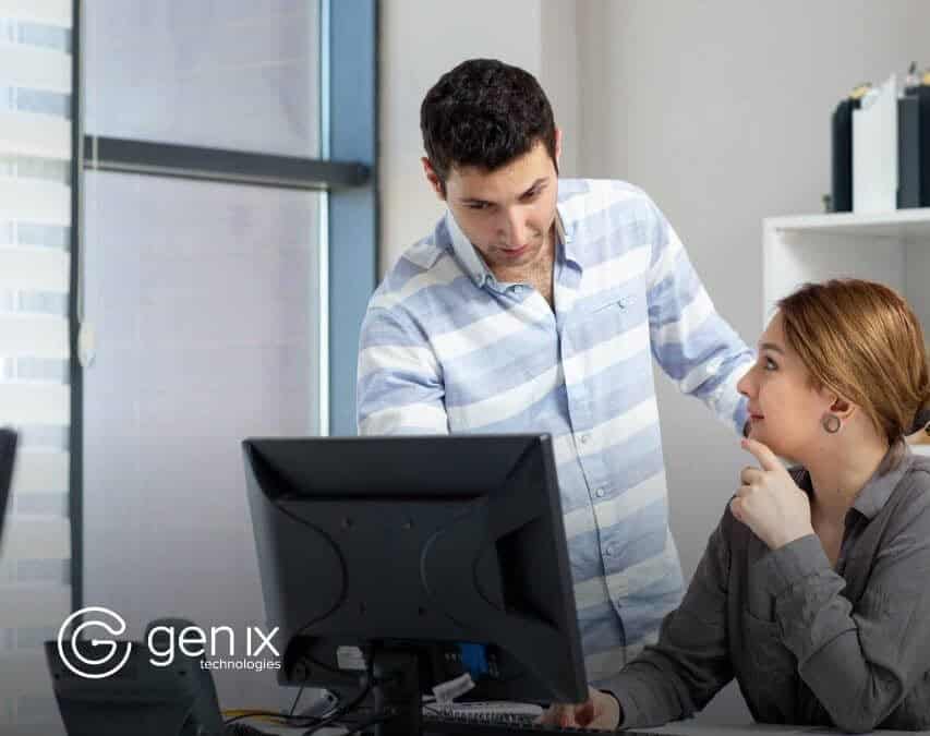IT Companies Irvine California