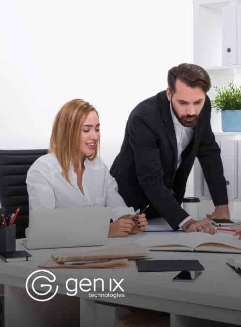 San Jose IT Consultants