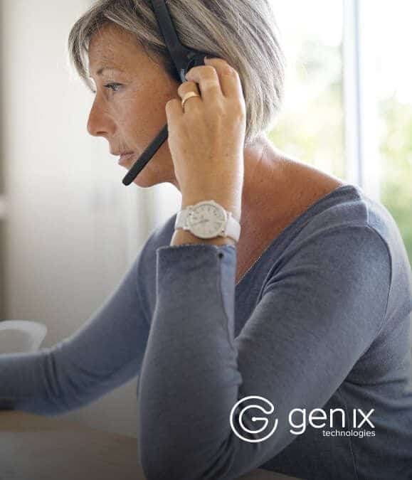 IT Services Company in San Jose, CA