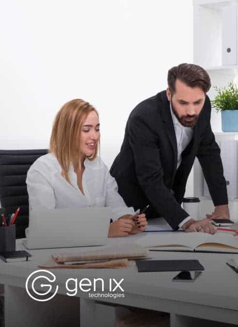 San Jose IT Helpdesk Services