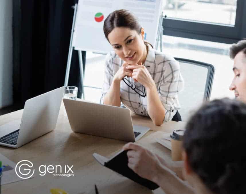 San Jose computer network support specialists