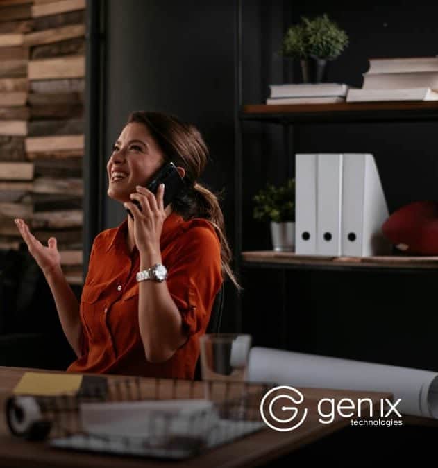 IT Network Support in San Jose