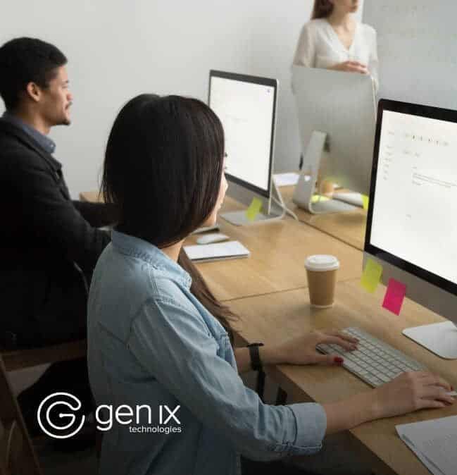 Managed IT Services in San Jose, CA