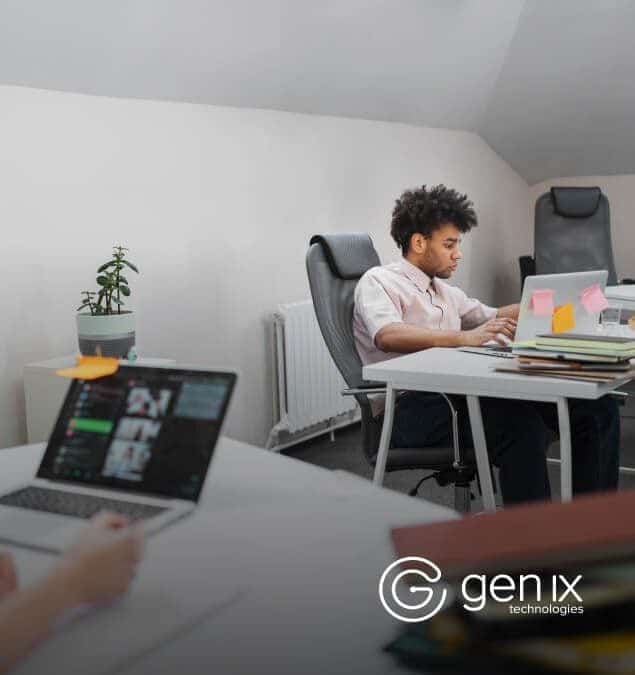 Managed IT Provider in San Jose, California