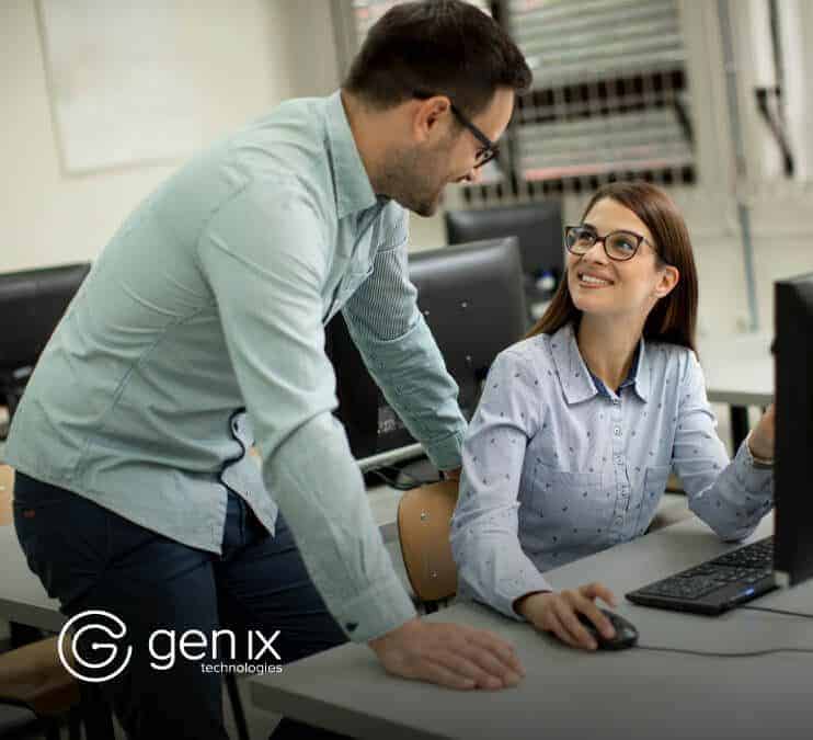 IT Consulting Services in San Jose, CA