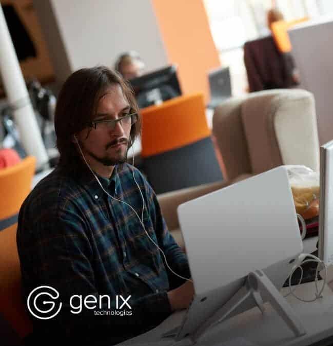 San Jose IT Helpdesk Services Company