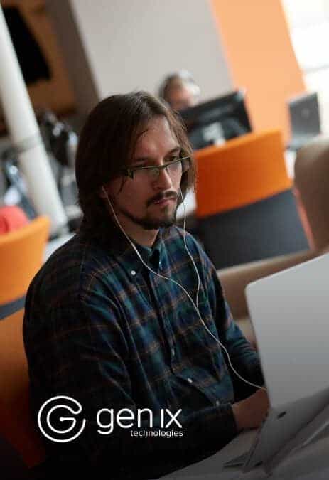 San Jose IT Network Support