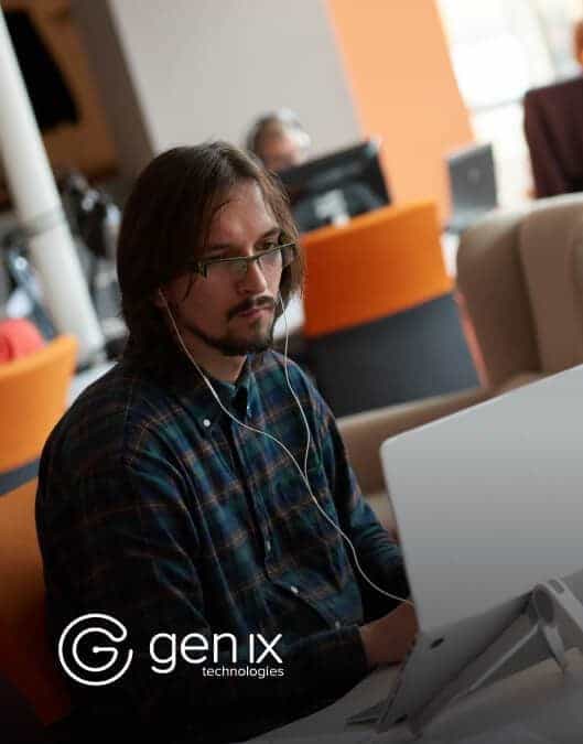 San Jose IT Company