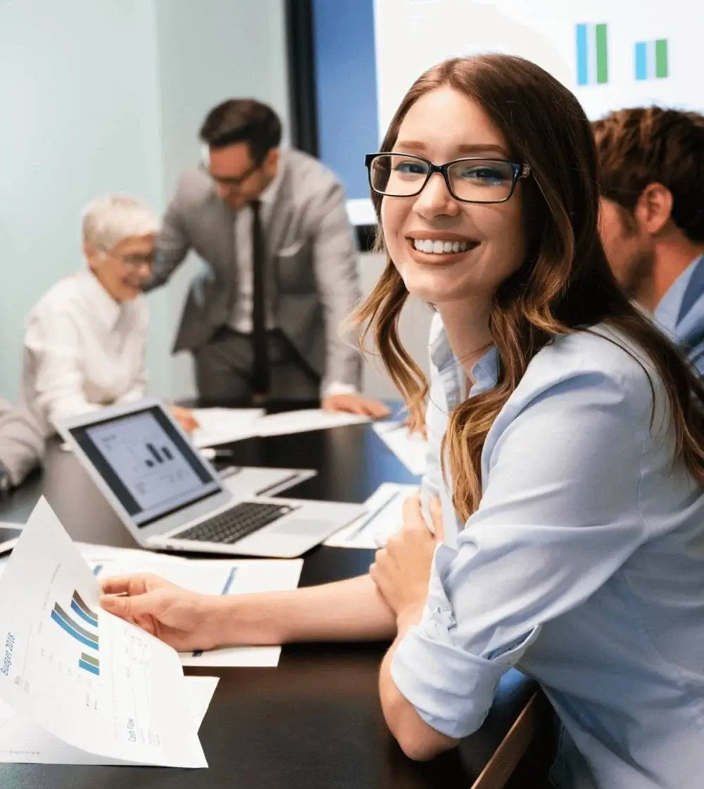Vulnerability and Penetration Test Scan Services in Los Angeles