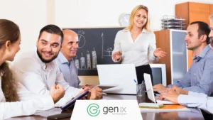 managed it services pricing