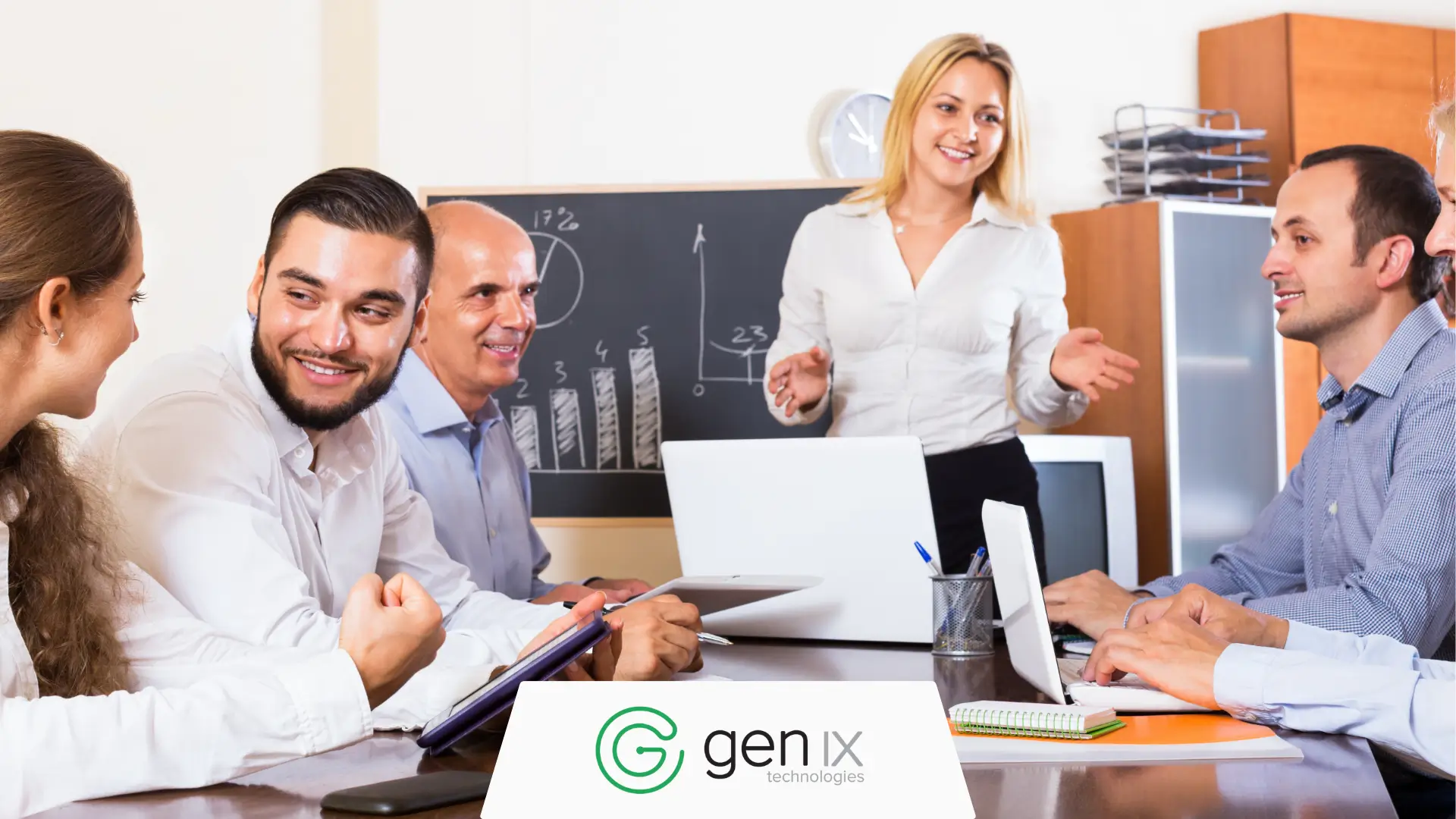 managed it services pricing