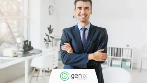 Benefits of Managed IT Services