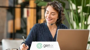 benefits of remote IT Support