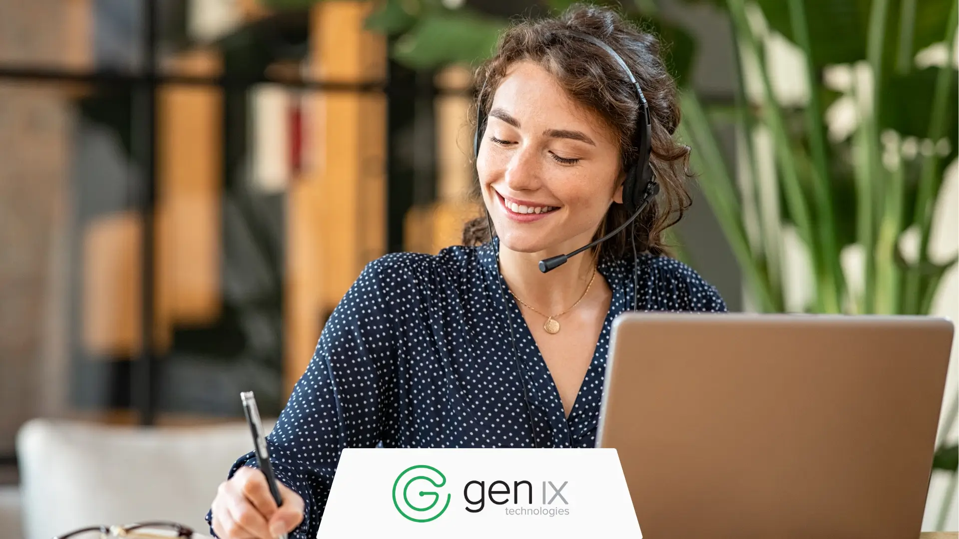 benefits of remote IT Support